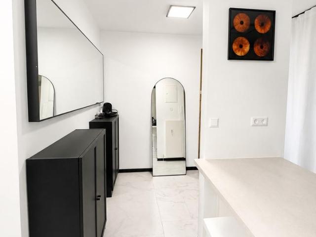 3 Zimmer Wohnung Wangen KEINE MARKLER