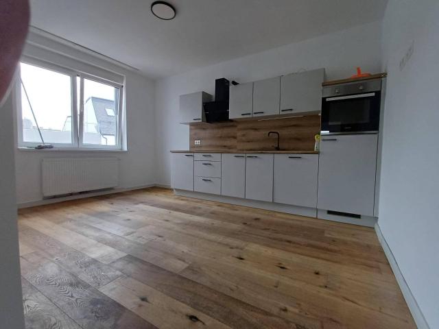 3 Zimmer Wohnung WG tauglich