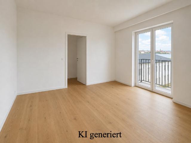 3 Zimmer Wohnung zu mieten in Graz, Payer Weyprecht Straße ab 01.01.2027 PW33/16