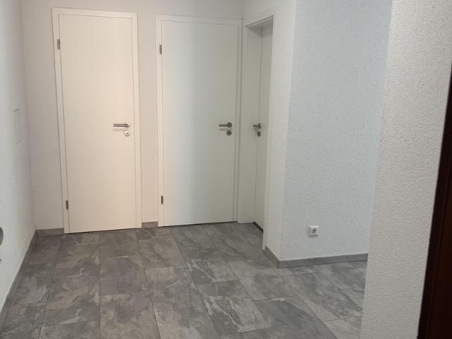 3 Zimmer Wohnung zu vermieten 1050 € Warmmiete