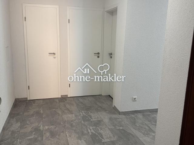 3 Zimmer Wohnung zu vermieten 1050 € Warmmiete