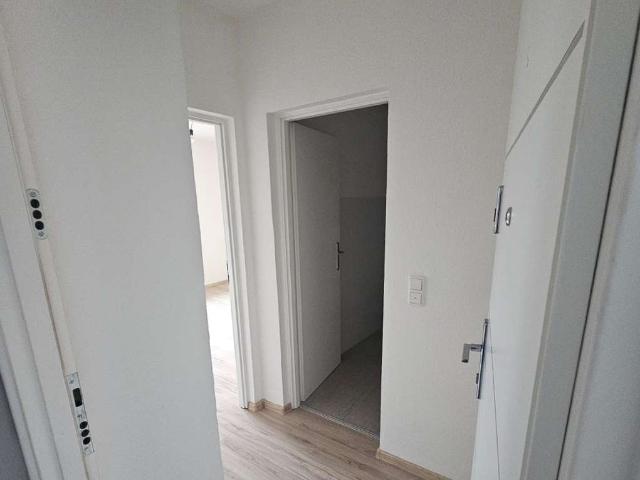 3 Zimmer Wohnung zu vermieten