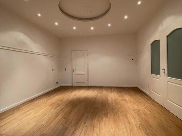 3 Zimmer Wohnung zu vermieten Vier Grenzen Eilenriede