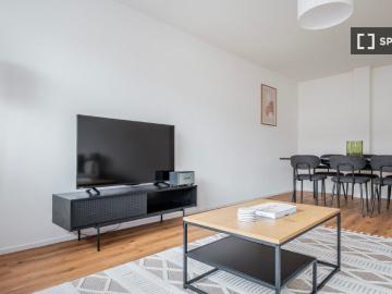 3 Zimmer Wohnung zu vermieten in Dietikon, Zürich