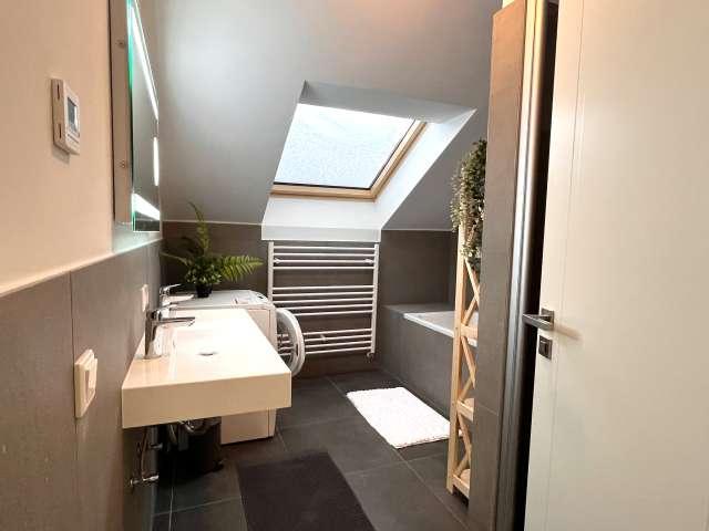 3 Zimmer Wohnung zu vermieten in Neu Esting, Olching