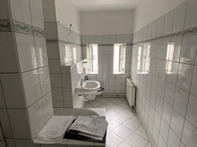 3 Zimmer Wohnung zu vermieten in Oranienburg