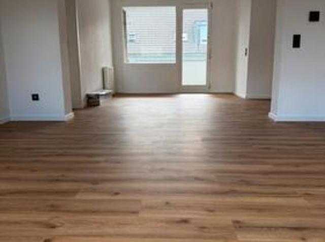 3 Zimmer Wohnung zu vermieten Nahe Phönixsee
