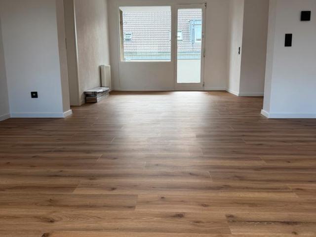 3 Zimmer Wohnung zu vermieten Nahe Phönixsee