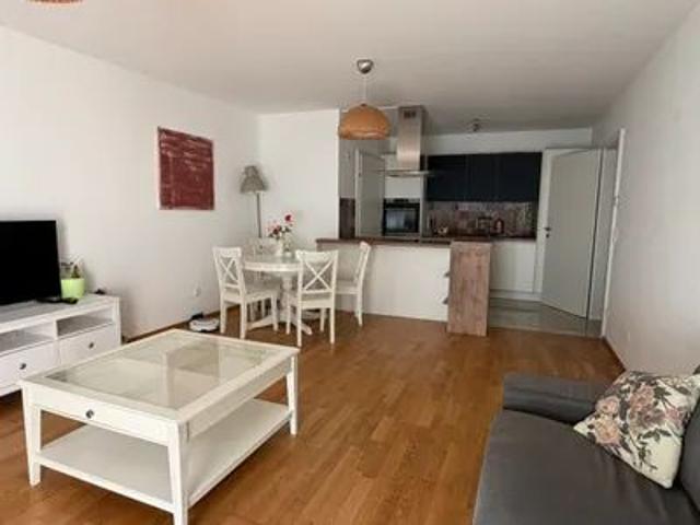 3 Zimmer Wohnung zu vermieten Nähe U1 Kagraner Platz
