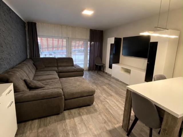 3 Zimmer Wohnung zu verkaufen – direkt vom Eigentümer