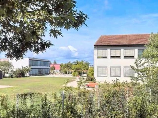 3 Zimmer Wohnung zu verkaufen in Hügelsheim 102m Provisionsfrei!