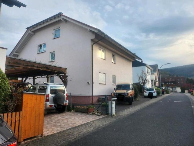 3 Zimmer Wohnung zu verkaufen perfekt für Kapitalanleger