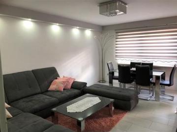 3 Zimmer Wohnung zum verkauf KEINE MARKLER ANFRAGEN!