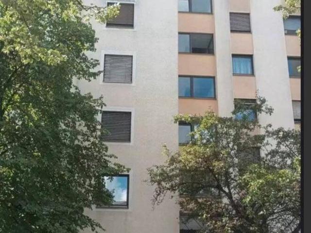 3. Zimmer Wohnung zum Verkauf