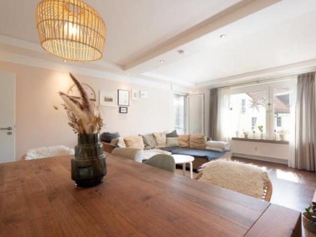 3 Zimmer Wohnung zum Verkauf
