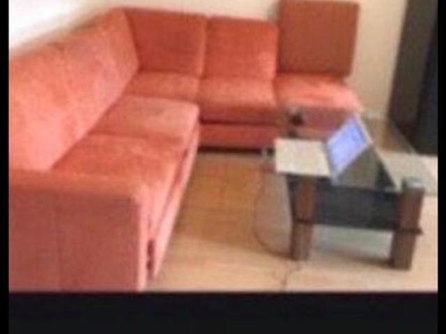 3 Zimmer wohnung zum verkaufen bitte ohne Makler