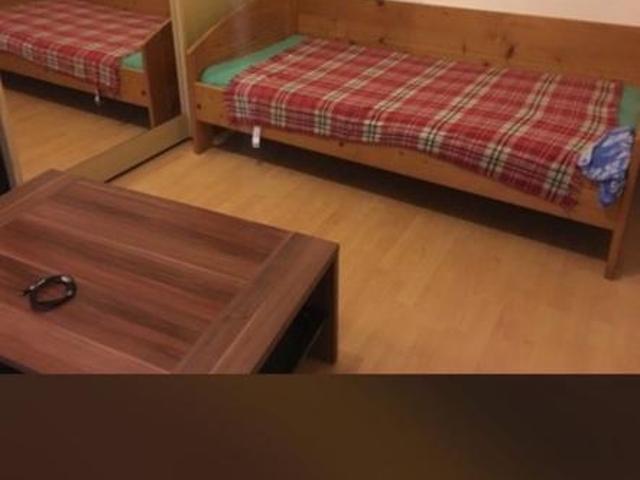 3 Zimmer wohnung zum verkaufen bitte ohne Makler