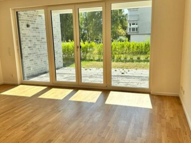 3 Zimmer Wohnung zum Vermieten!
