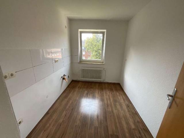 3 Zimmer Wohnung zum wohlfühlen