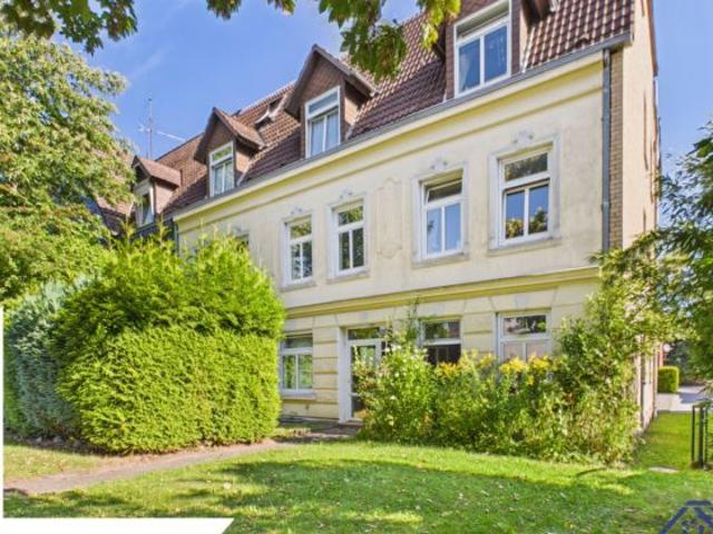 3 Zimmer Wohnung zum Kauf in 24143 Kiel | Lütt Immobilien Kiel | Provisionsfrei für Kaufende