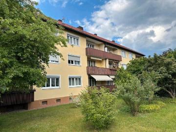 3 Zimmer Wohnung zum Kaufen in 90537 Feucht