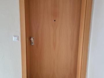 Schöningen, Helmstedt