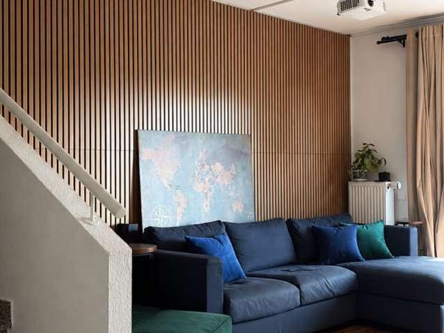 3 Zimmer Wohnung zur Miete in Berlin