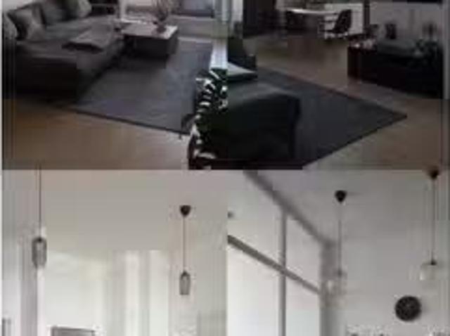 3 Zimmer Wohnung zur Miete in Berlin