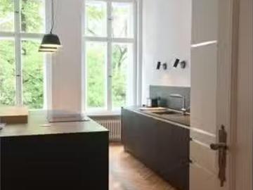 Westfälische Straße, Berlin, Schmargendorf, Berlin, Halensee, Berlin, Bundesland Berlin