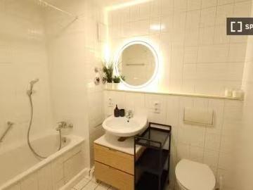 3 Zimmer Wohnung zur Miete in Dachau, München