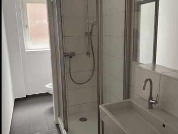 Bahnhofsviertel - Klimaanlage, Heizung