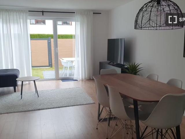 3 Zimmer Wohnung zur Miete in Leinfelden Echterdingen