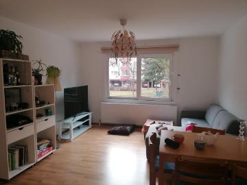 Apartment for rent in 1220 - Keller, Zugang für Menschen mit Behinderungen