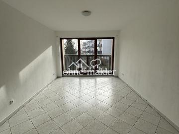 3 Zimmer Wohnung Zentrale Lage in Landsberg von privat / keine Maklerprovision