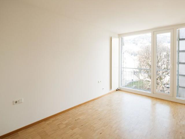 3 Zimmer Wohnung | Zentrum | Dornbirn