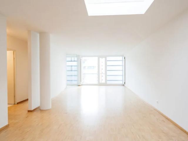 3 Zimmer Wohnung | Zentrum | Dornbirn
