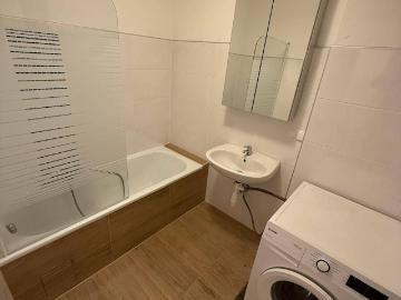 Apartment for rent in 2603 - Keller