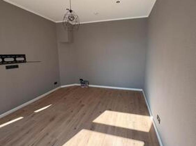 3 Zimmer Wohnung 1.018,00 EUR Kaltmiete, ca.80,00 m²