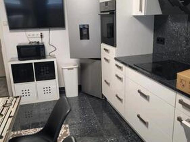 3 Zimmer Wohnung 1.500,00 EUR Kaltmiete, ca.70,00 m²