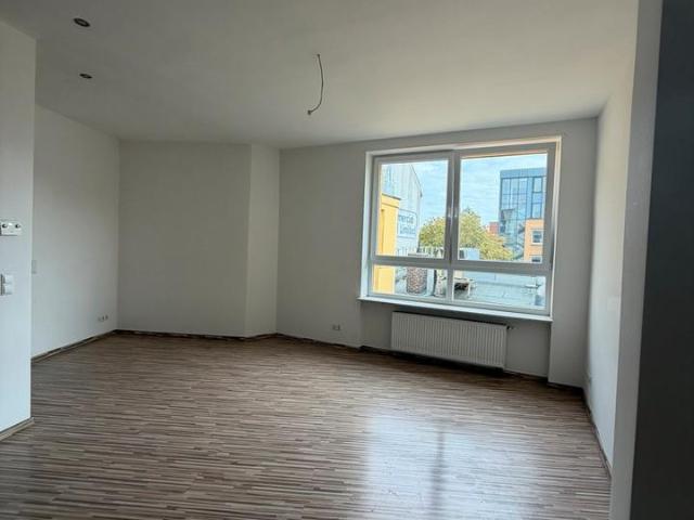 3 zimmer wohnung + 2 badezimmer