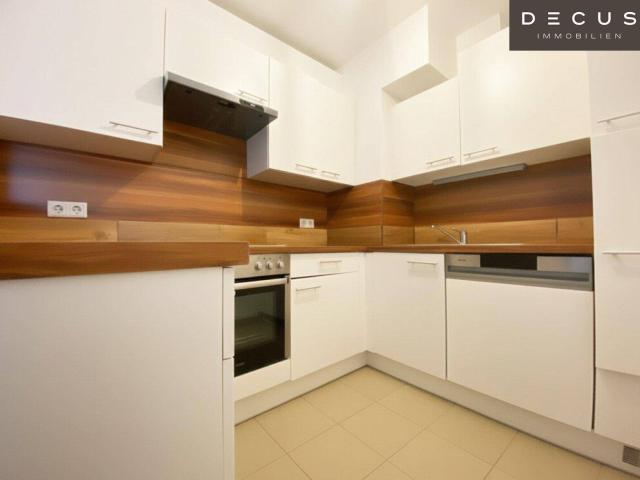 3 ZIMMER WOHNUNG | 3.OG | KOCHNISCHE | OPTIMALER GRUNDRISS FÜR WG | AB 01.10.2026 BEZIEHBAR