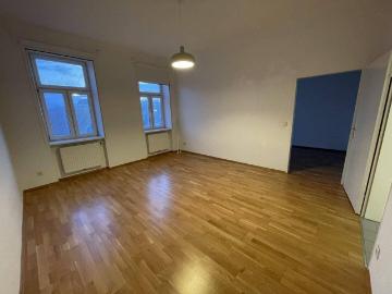 Apartment for rent in 1230 - Garten, Ausgestattete Küche