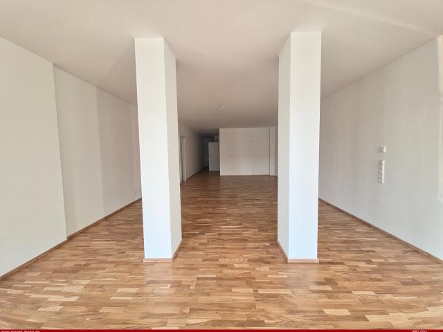 3 Zimmer Wohnung