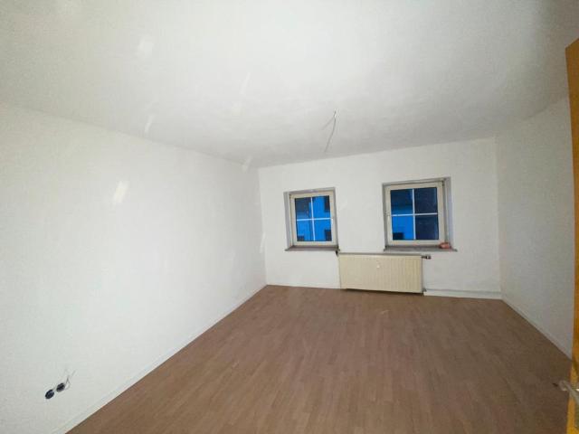 3 Zimmer Wohnung