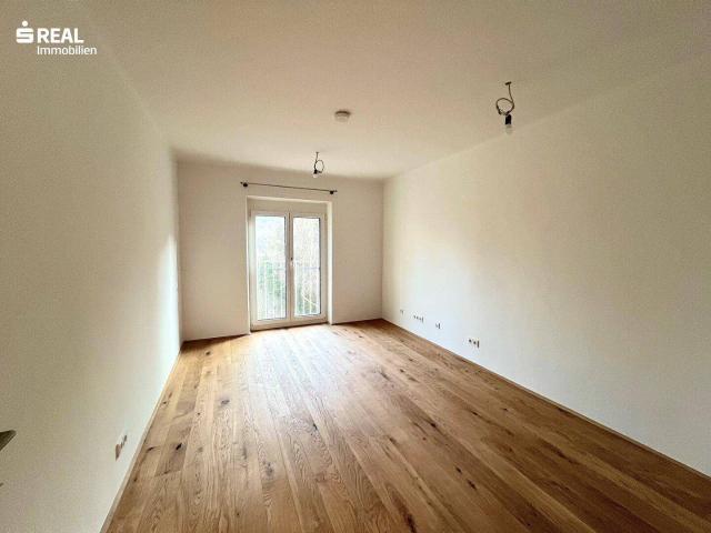 3 Zimmer Wohnung