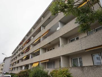 Pieterlen, Gemeinde Pieterlen, Verwaltungskreis Biel-Bienne, Verwaltungsregion Seeland, Kanton Bern