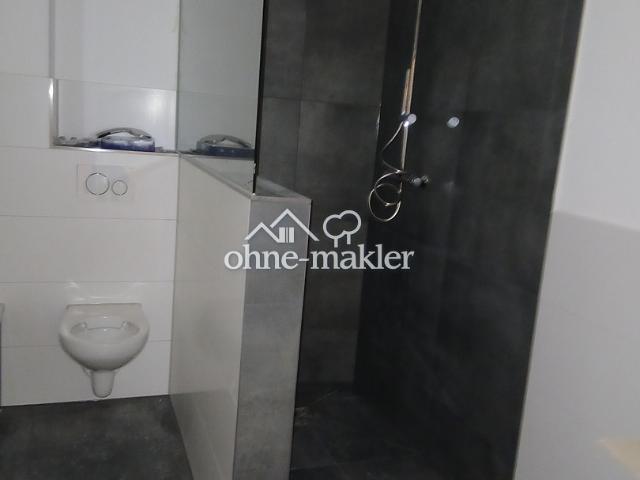 3 Zimmer Wohnung