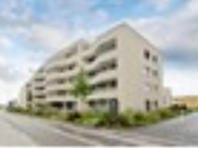 3 ½ Zimmer Wohnung, 5603 Staufen