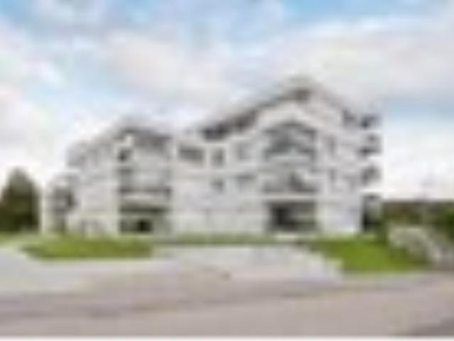3 ½ Zimmer Wohnung, 5032 Rohr AG