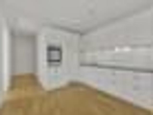 3 ½ Zimmer Wohnung, 5032 Rohr AG